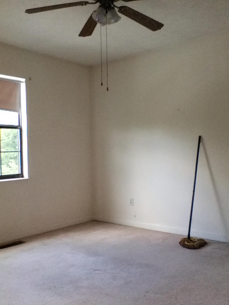 104 Johnson Road Mooresburg, TN 37811 - Photo 14 of 20 Johnson Drive 224