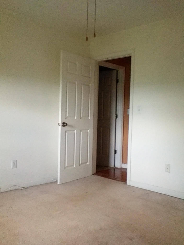 104 Johnson Road Mooresburg, TN 37811 - Photo 19 of 20 Johnson Drive 229