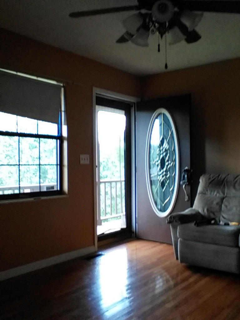 104 Johnson Road Mooresburg, TN 37811 - Photo 3 of 20 Johnson Drive 218