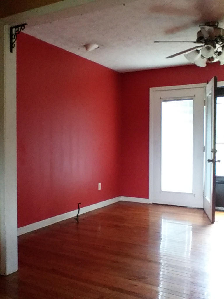 104 Johnson Road Mooresburg, TN 37811 - Photo 6 of 20 Johnson Drive 219