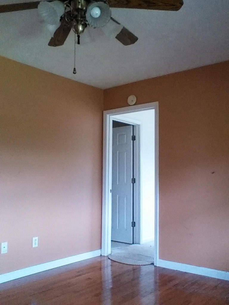 104 Johnson Road Mooresburg, TN 37811 - Photo 8 of 20 Johnson Drive 208