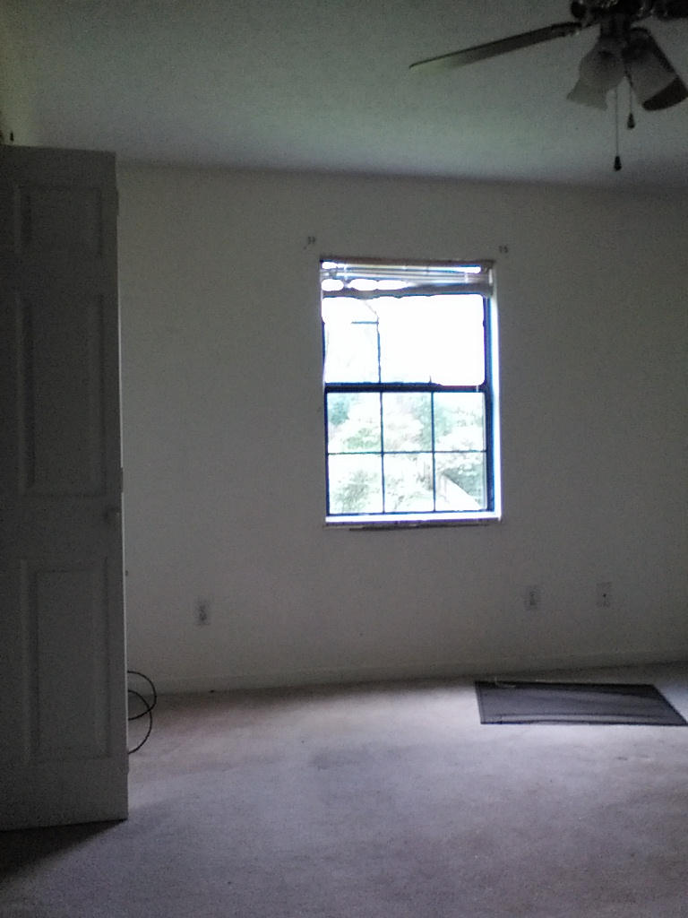 104 Johnson Road Mooresburg, TN 37811 - Photo 9 of 20 Johnson Drive 210