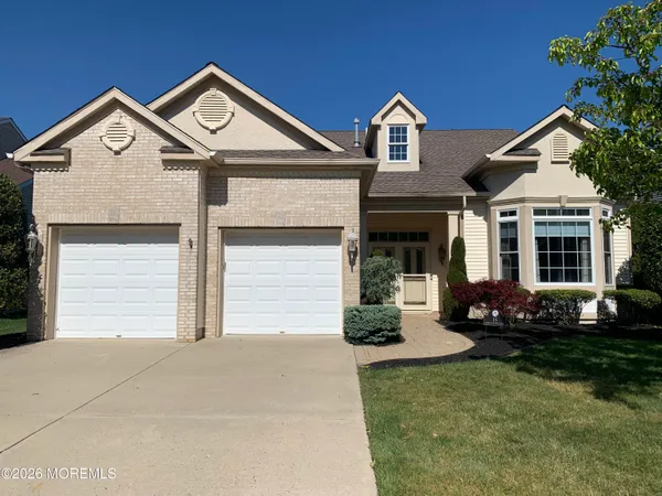 $735,000 | 15 Spring Lake Boulevard, Waretown, NJ 08758