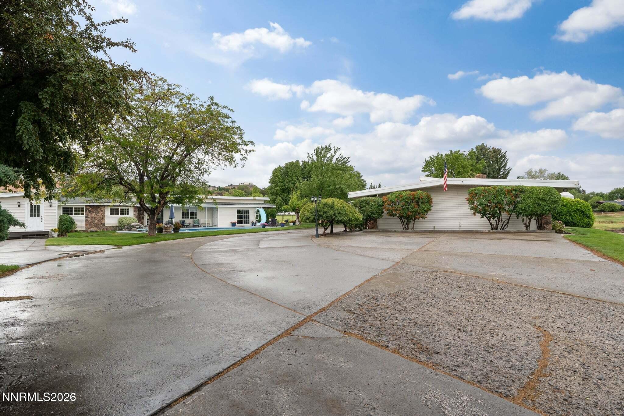 7777 Lakeside Drive Reno, NV 89511 - Photo 73 of 113 7777-Lakeside-Drive-2