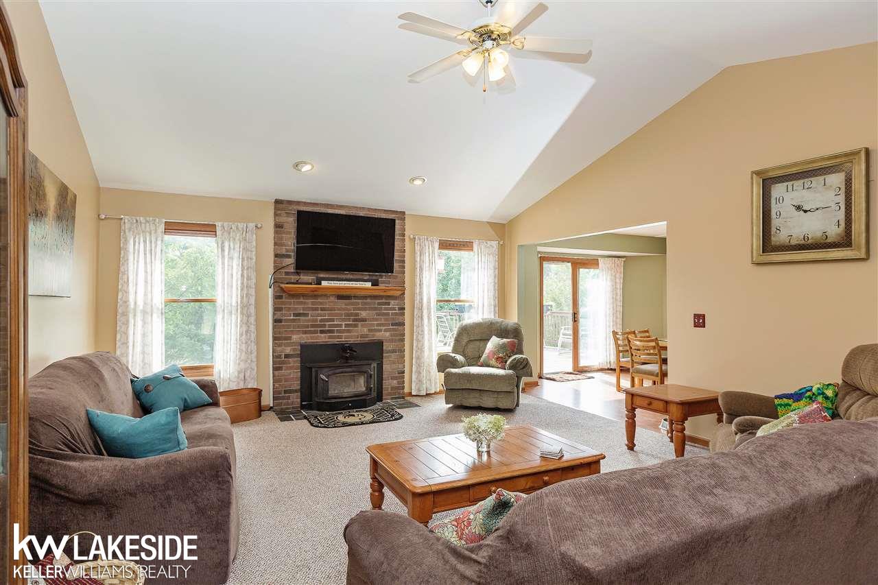 1390 Mackie Road Allenton, MI 48002 - Photo 7 of 30 31355783-6.JPG