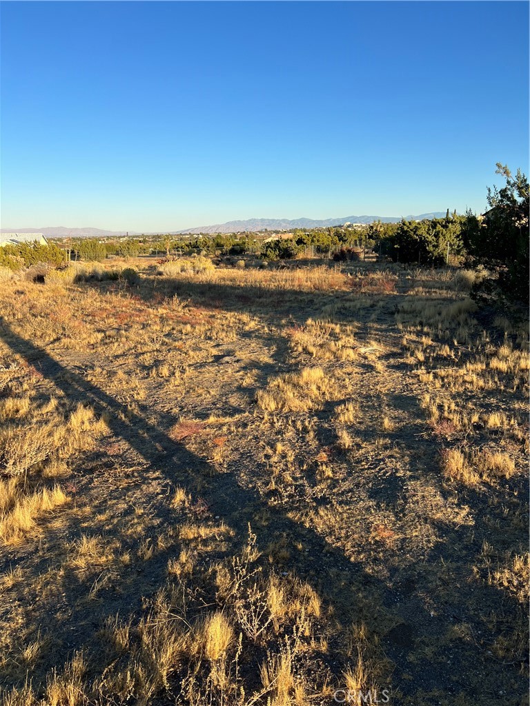 0 Elsinore Road Phelan, CA 92371 - Photo 4 of 7