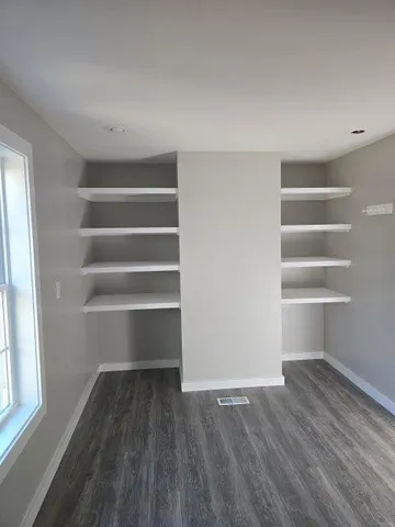 $320,000 | 43 Parlin Road, Phillips, ME 04966