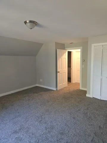 $320,000 | 43 Parlin Road, Phillips, ME 04966