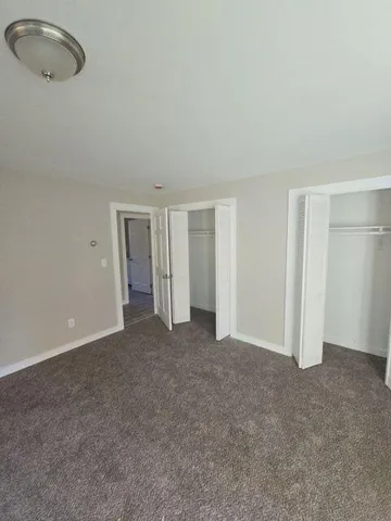 $320,000 | 43 Parlin Road, Phillips, ME 04966