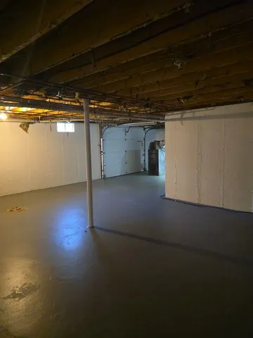 $320,000 | 43 Parlin Road, Phillips, ME 04966