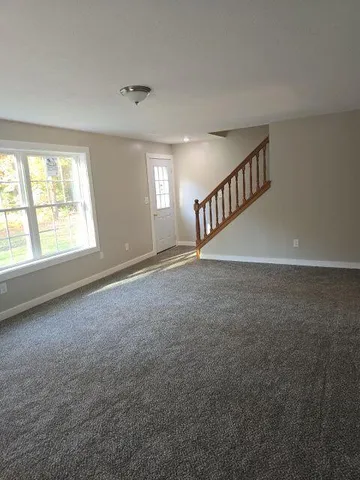 $320,000 | 43 Parlin Road, Phillips, ME 04966