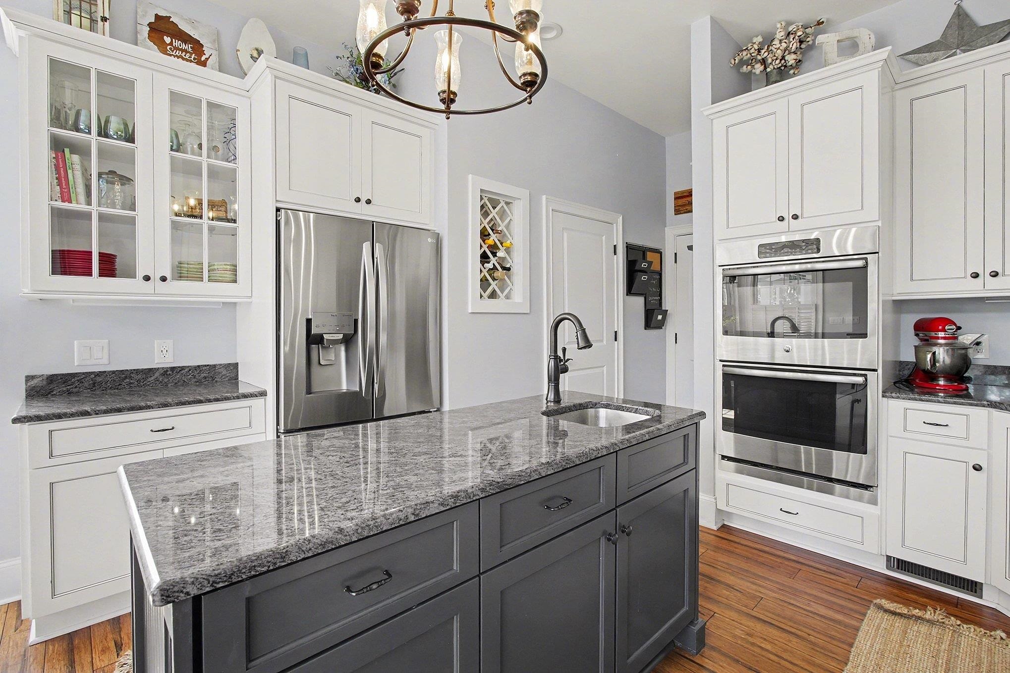 8231 Timber Ridge Road Conway, SC 29526 - Photo 7 of 45