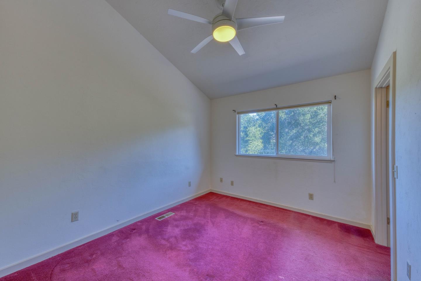328 San Benancio Road Salinas, CA 93908 - Photo 37 of 46