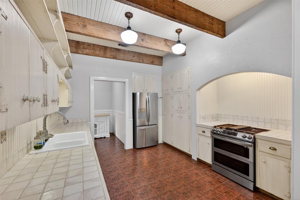 8402 Springridge-Texas Line Road Keithville, LA 71047 - Photo 16 of 40