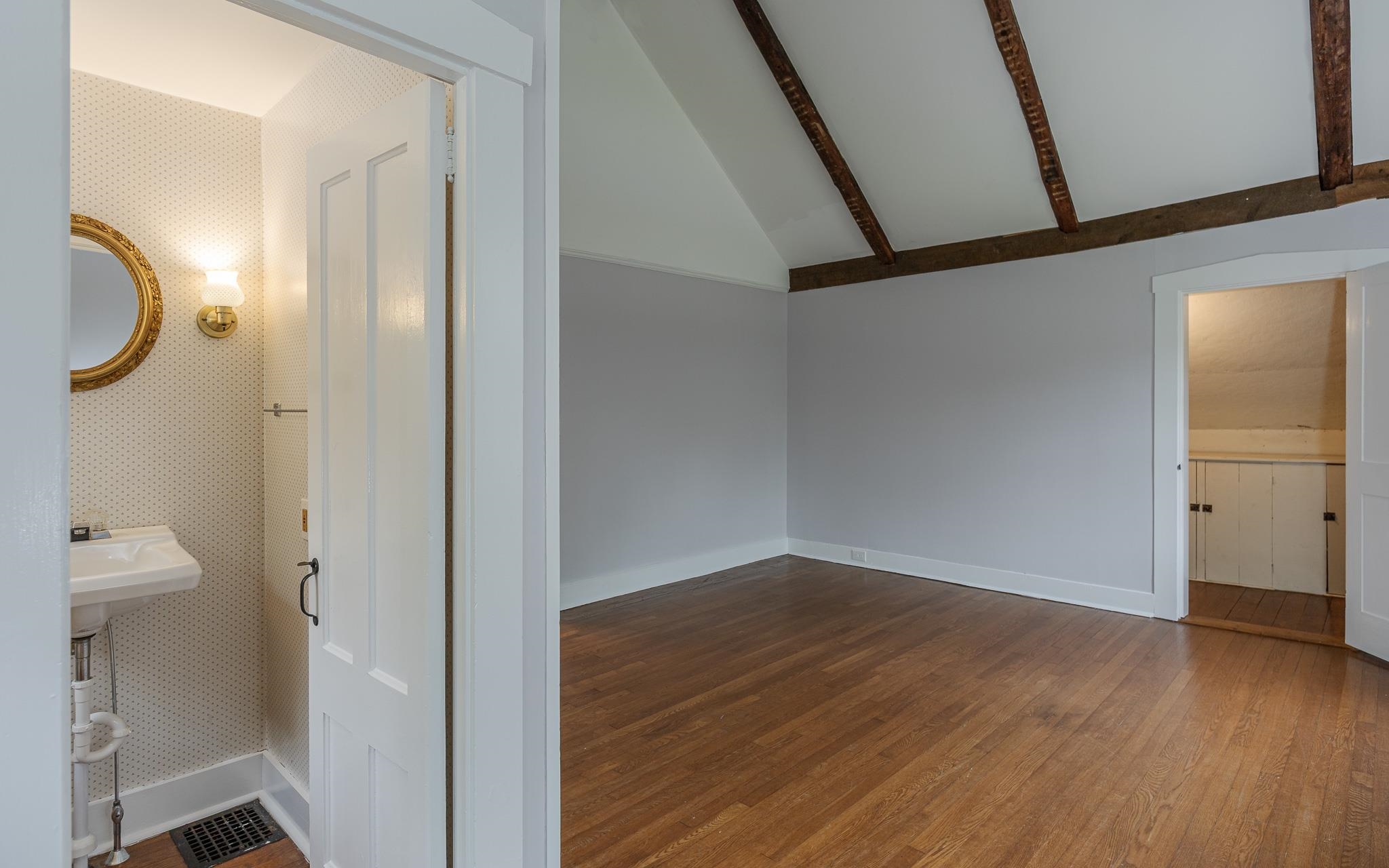 229 Prospect Hill Road Walpole, NH 03608 - Photo 36 of 52