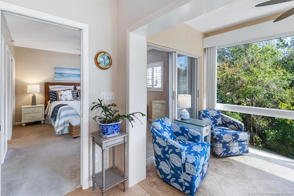 2950 Southeast Ocean Boulevard, Unit 109304 Stuart, FL 34996 - Photo 11 of 44