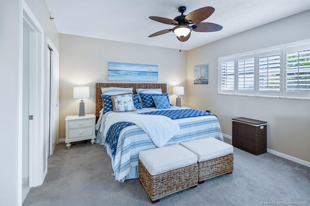 2950 Southeast Ocean Boulevard, Unit 109304 Stuart, FL 34996 - Photo 12 of 44