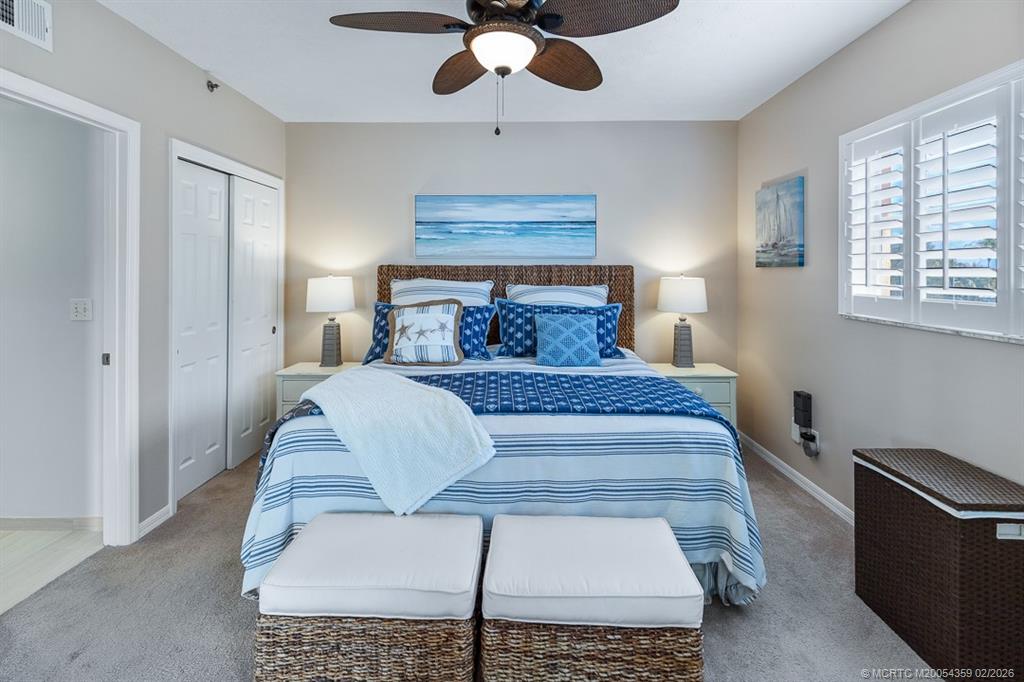 2950 Southeast Ocean Boulevard, Unit 109304 Stuart, FL 34996 - Photo 13 of 44