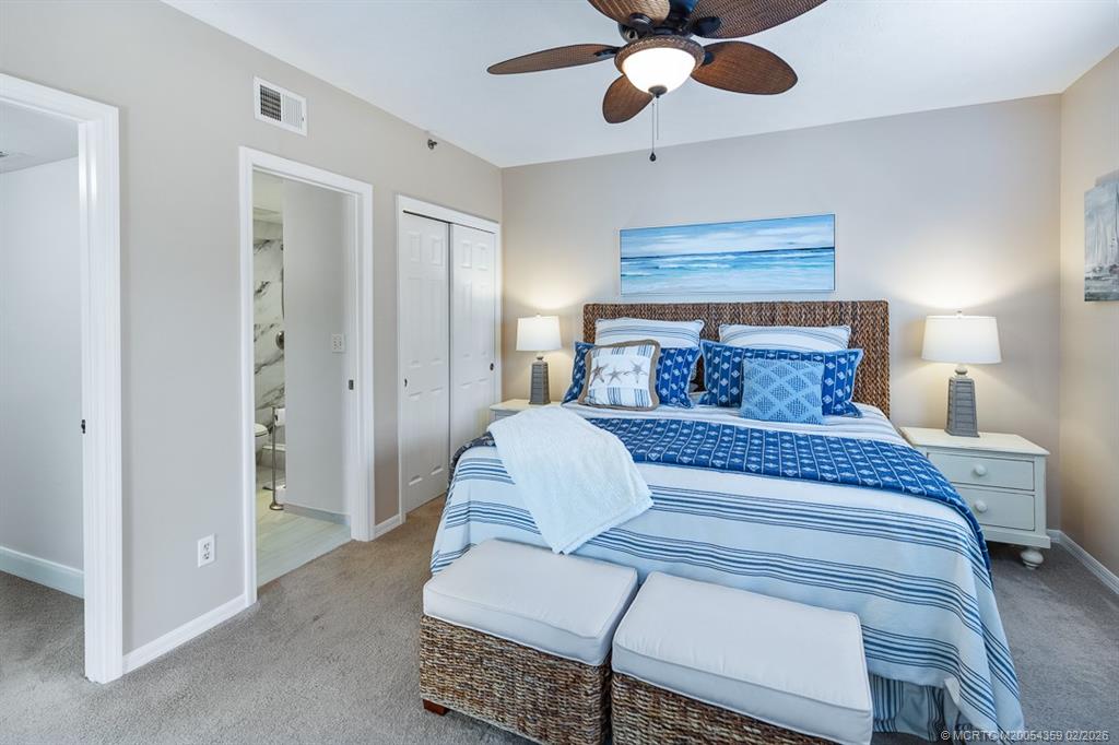 2950 Southeast Ocean Boulevard, Unit 109304 Stuart, FL 34996 - Photo 14 of 44