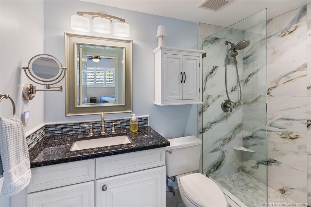 2950 Southeast Ocean Boulevard, Unit 109304 Stuart, FL 34996 - Photo 15 of 44