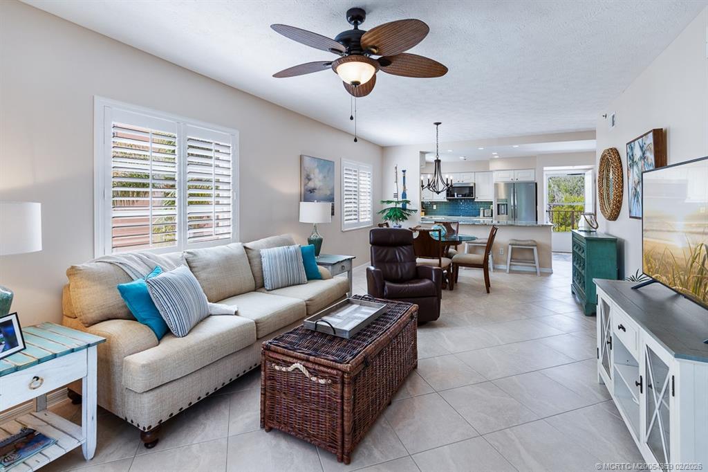 2950 Southeast Ocean Boulevard, Unit 109304 Stuart, FL 34996 - Photo 19 of 44