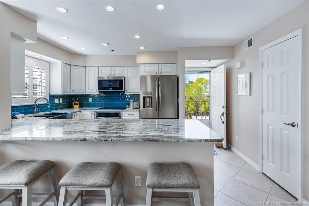 2950 Southeast Ocean Boulevard, Unit 109304 Stuart, FL 34996 - Photo 22 of 44