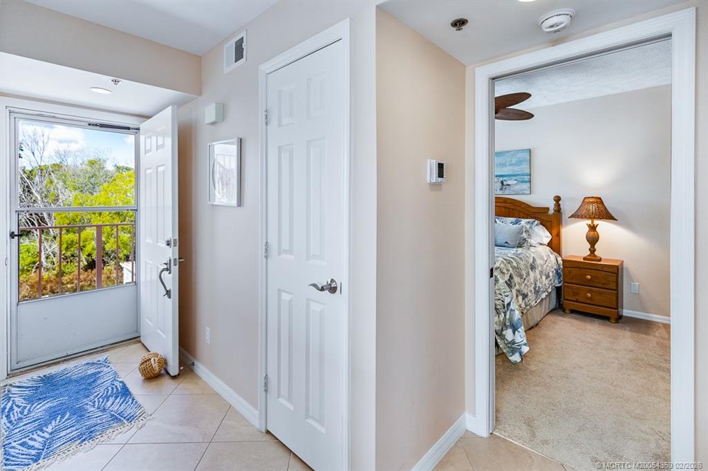 2950 Southeast Ocean Boulevard, Unit 109304 Stuart, FL 34996 - Photo 23 of 44