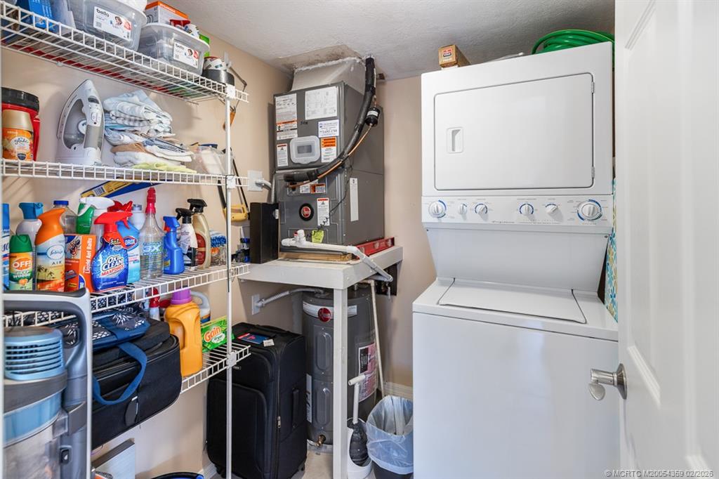 2950 Southeast Ocean Boulevard, Unit 109304 Stuart, FL 34996 - Photo 27 of 44