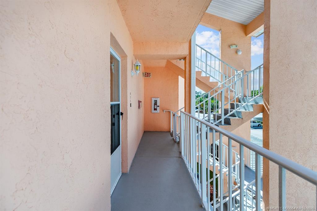 2950 Southeast Ocean Boulevard, Unit 109304 Stuart, FL 34996 - Photo 28 of 44