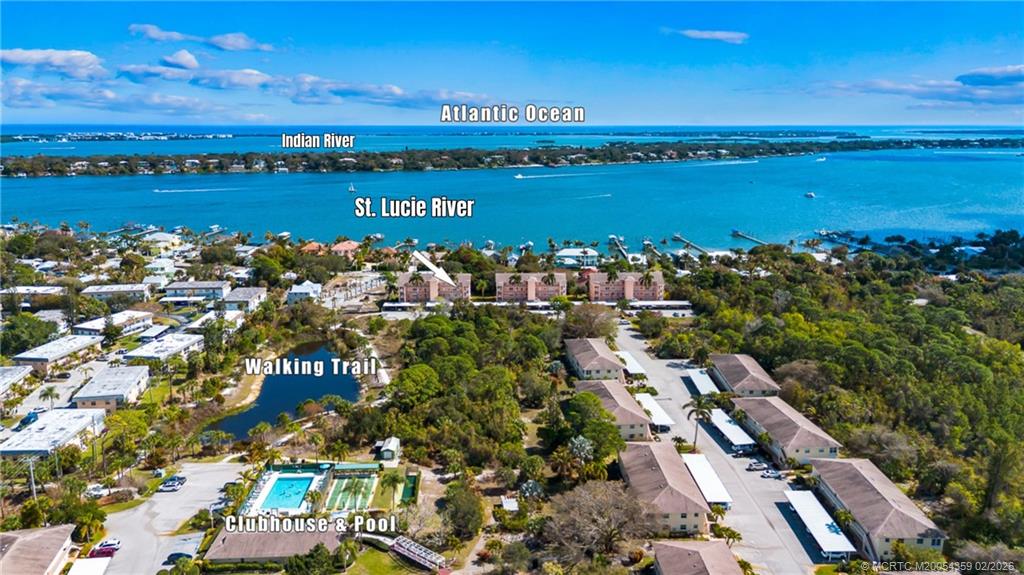 2950 Southeast Ocean Boulevard, Unit 109304 Stuart, FL 34996 - Photo 31 of 44