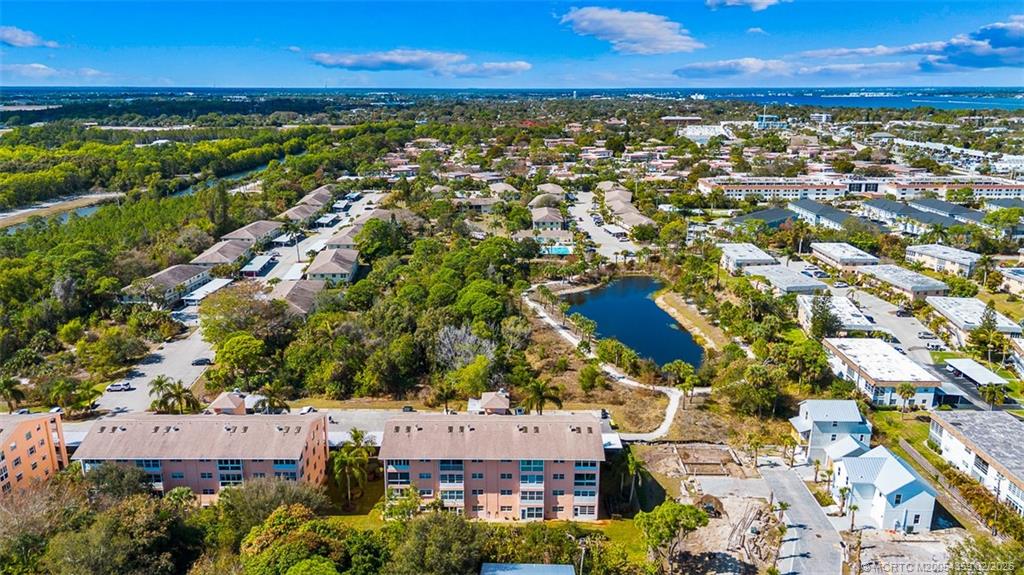 2950 Southeast Ocean Boulevard, Unit 109304 Stuart, FL 34996 - Photo 36 of 44