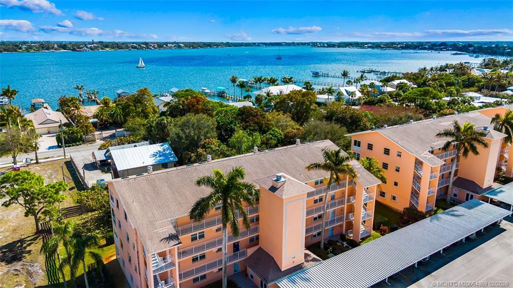 2950 Southeast Ocean Boulevard, Unit 109304 Stuart, FL 34996 - Photo 39 of 44