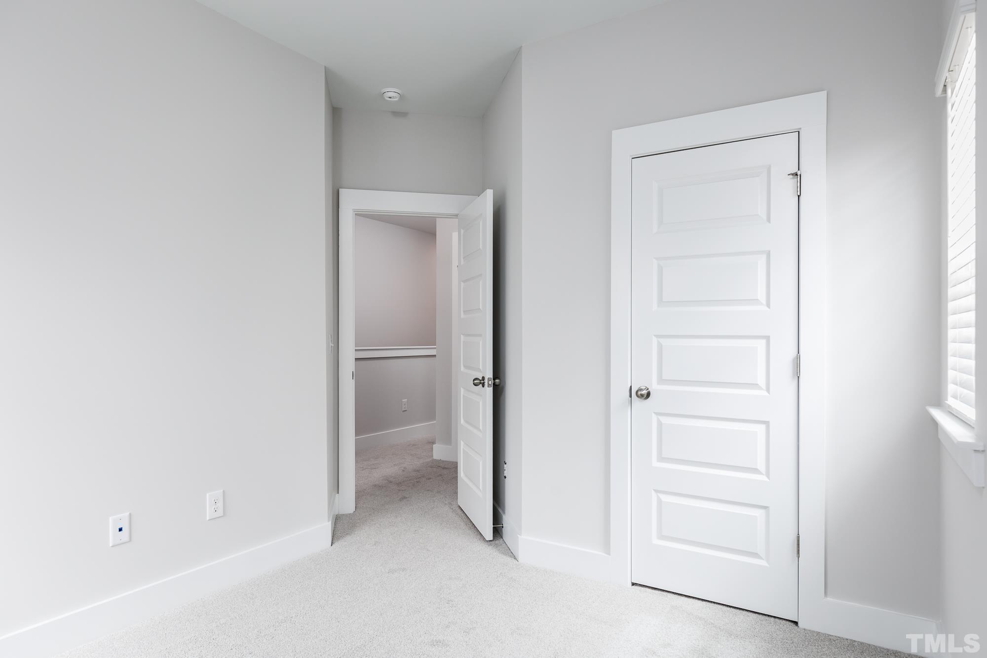 8111 Diversity Way Raleigh, NC 27613 - Photo 21 of 26
