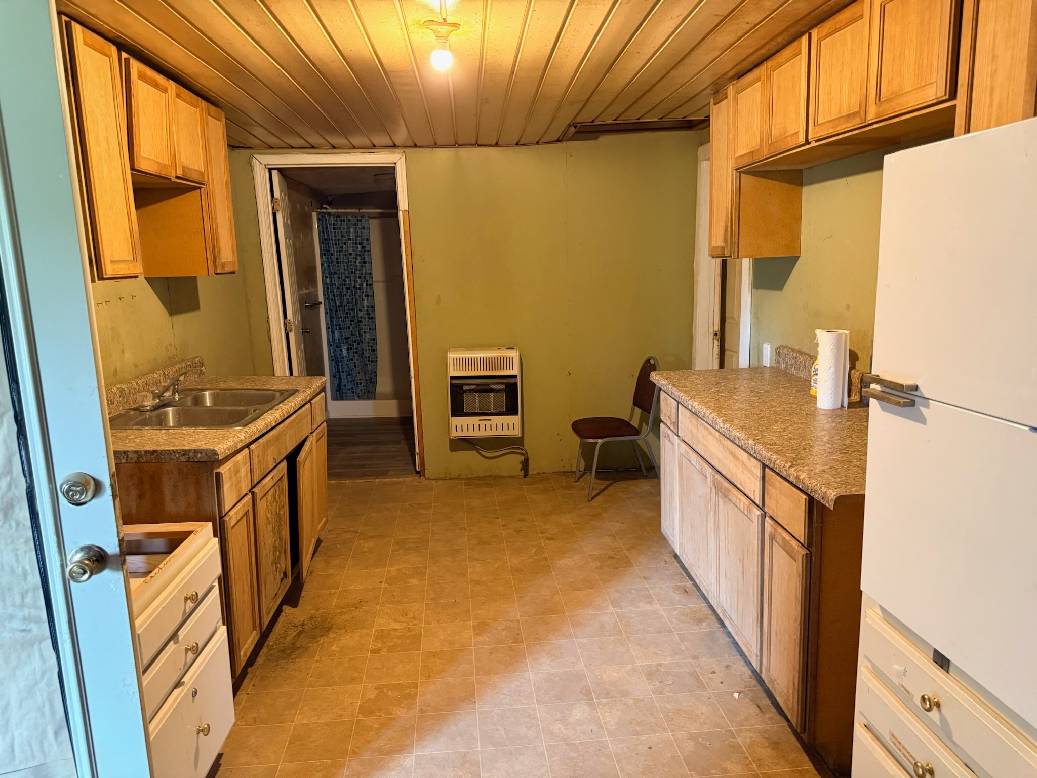 311 East Prospect Road Fayetteville, TN 37334 - Photo 3 of 10 Gallery Image 3