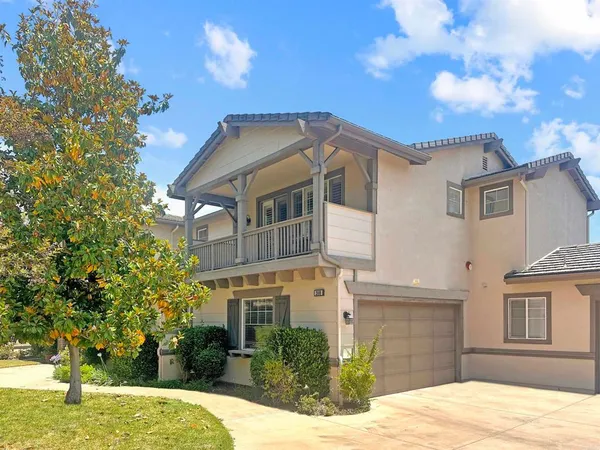 $1,995,000 | 2888 Eastview Terrace, Escondido, CA 92025