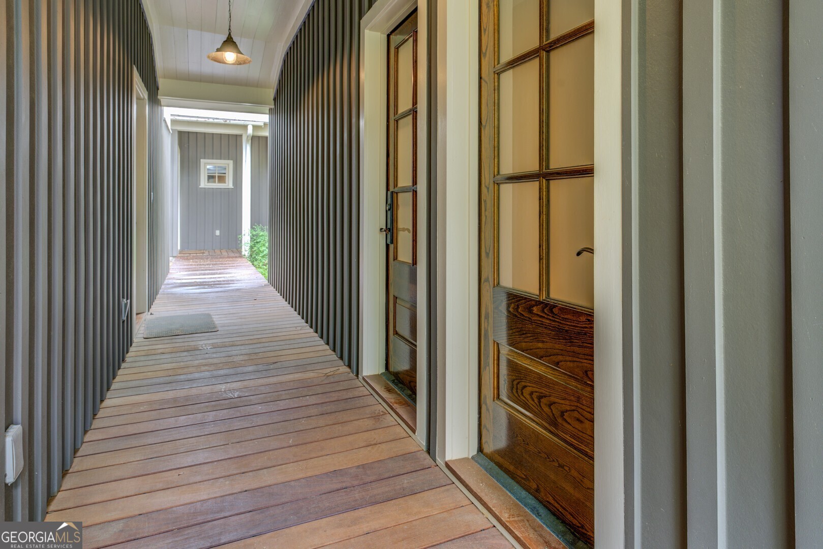 172 Tater Hill Road Jackson, GA 30233 - Photo 57 of 101