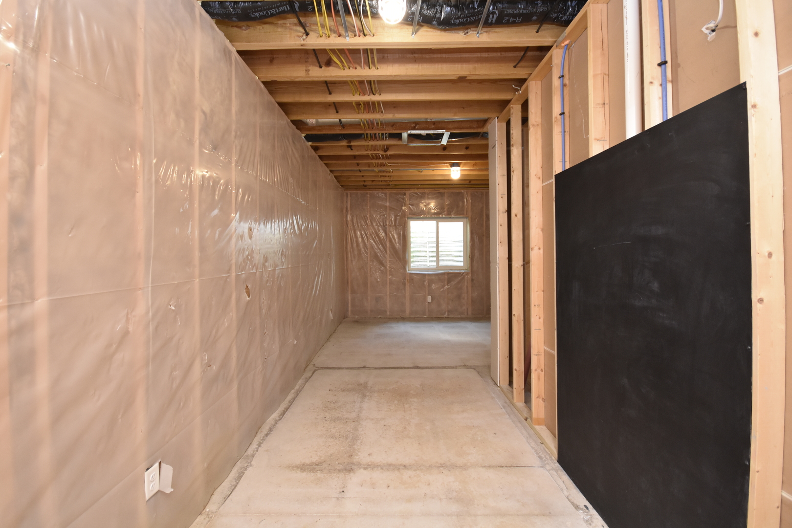 3638 Napa Lane Normal, IL 61761 - Photo 44 of 53 a view of entryway