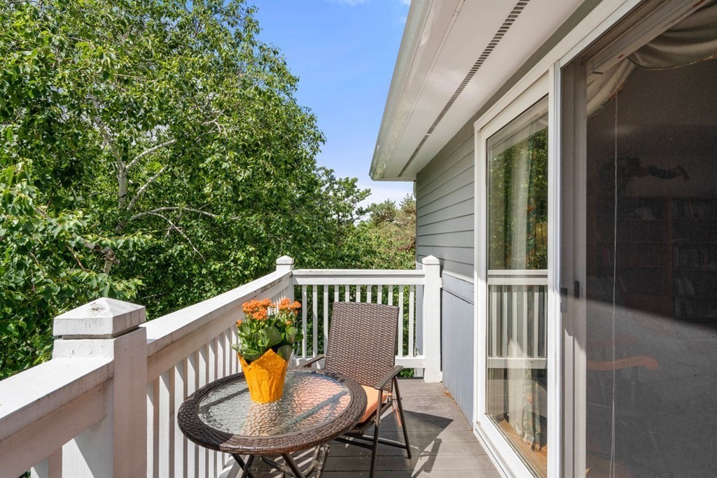 20 Ship Avenue, Unit 2 Medford, MA 02155 - Photo 12 of 27