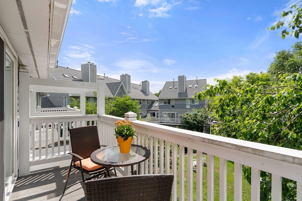 20 Ship Avenue, Unit 2 Medford, MA 02155 - Photo 13 of 27