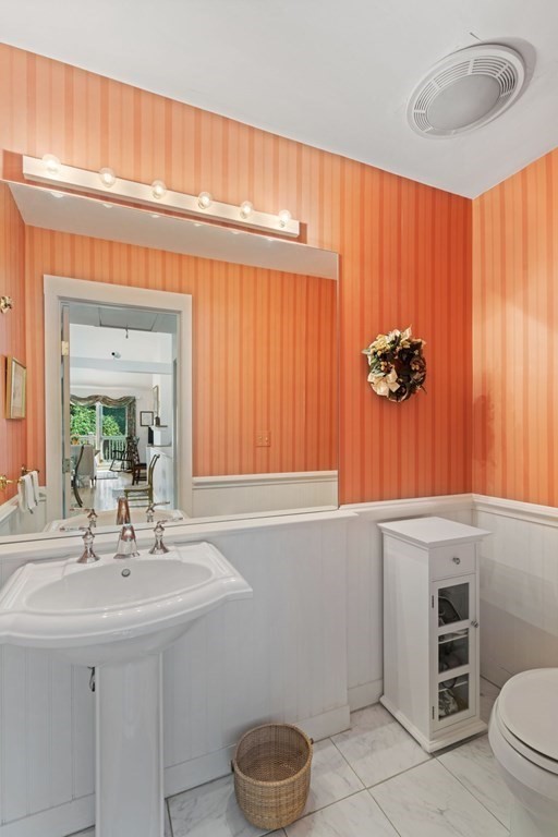 20 Ship Avenue, Unit 2 Medford, MA 02155 - Photo 15 of 27