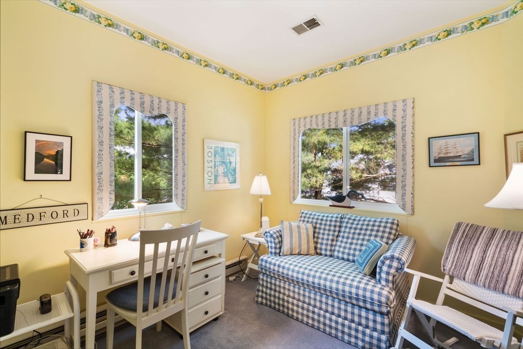 20 Ship Avenue, Unit 2 Medford, MA 02155 - Photo 16 of 27