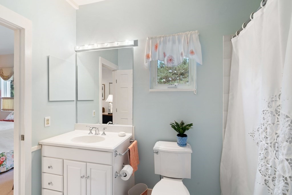 20 Ship Avenue, Unit 2 Medford, MA 02155 - Photo 17 of 27