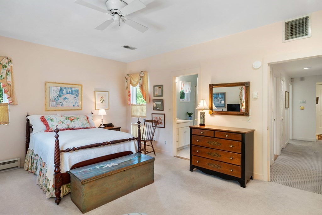 20 Ship Avenue, Unit 2 Medford, MA 02155 - Photo 19 of 27