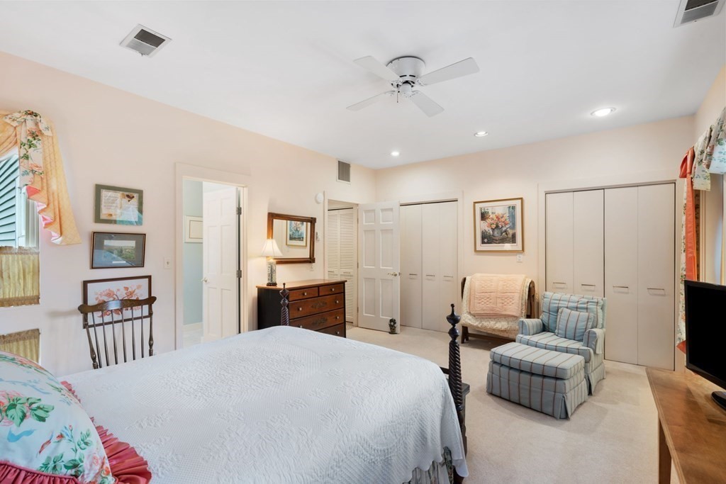 20 Ship Avenue, Unit 2 Medford, MA 02155 - Photo 20 of 27