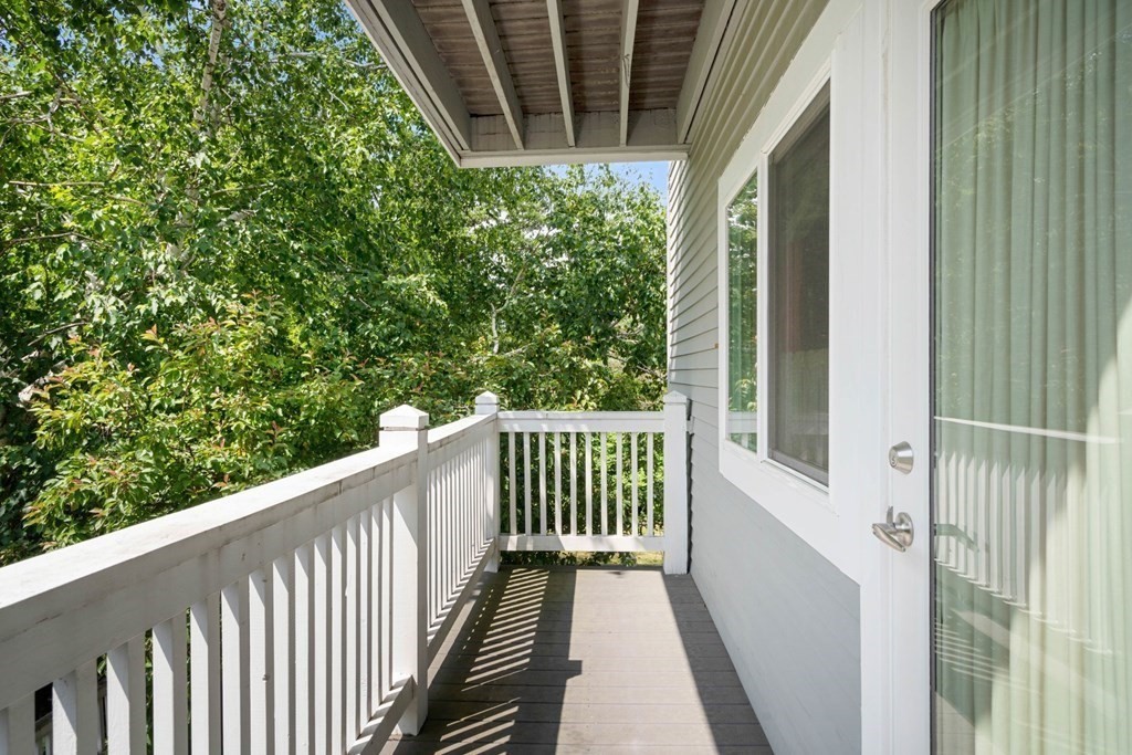 20 Ship Avenue, Unit 2 Medford, MA 02155 - Photo 21 of 27