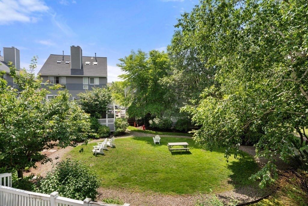 20 Ship Avenue, Unit 2 Medford, MA 02155 - Photo 22 of 27