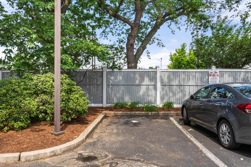 20 Ship Avenue, Unit 2 Medford, MA 02155 - Photo 25 of 27