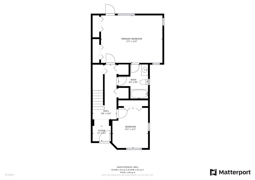 20 Ship Avenue, Unit 2 Medford, MA 02155 - Photo 26 of 27