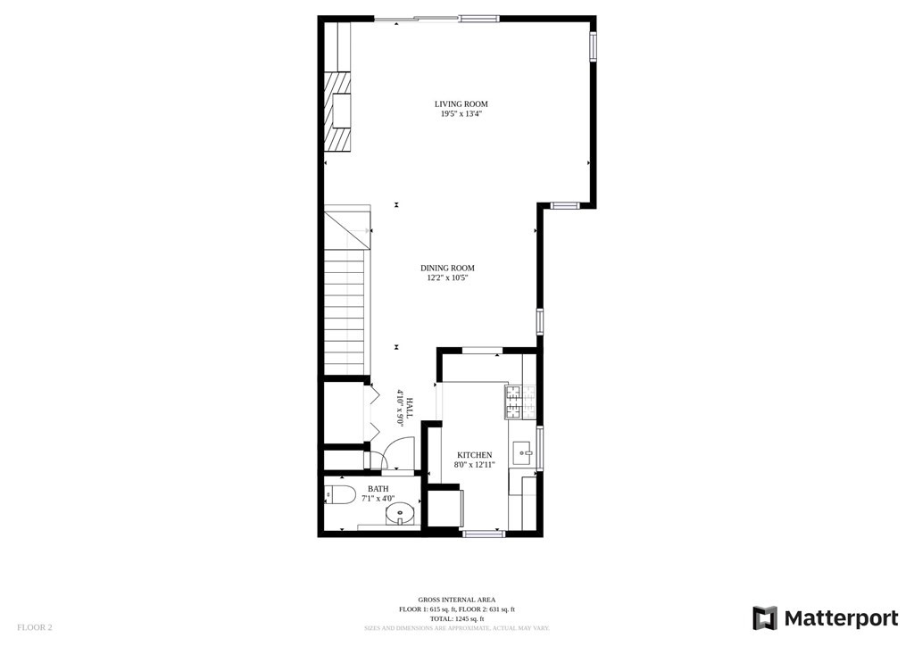 20 Ship Avenue, Unit 2 Medford, MA 02155 - Photo 27 of 27
