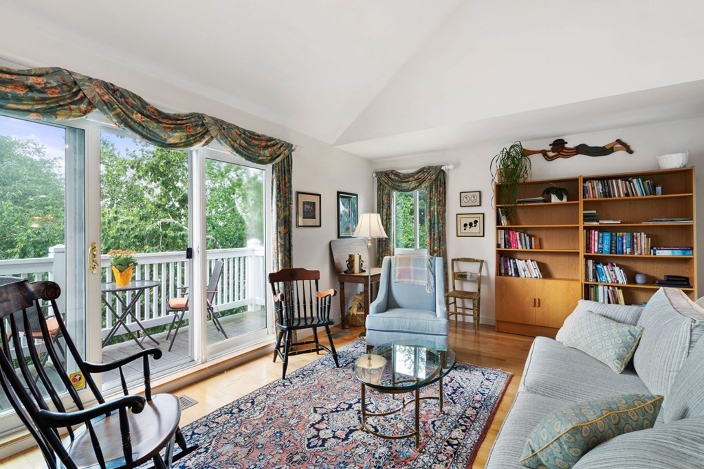 20 Ship Avenue, Unit 2 Medford, MA 02155 - Photo 6 of 27